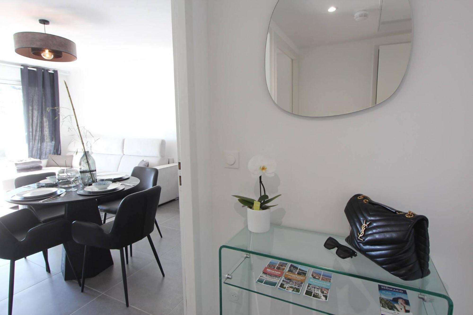 Sun Paradise Seaview&Terrace Parking&Pool بوزولي المظهر الخارجي الصورة