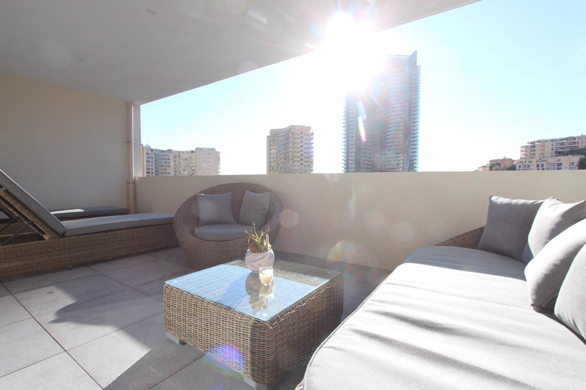 Sun Paradise Seaview&Terrace Parking&Pool بوزولي المظهر الخارجي الصورة