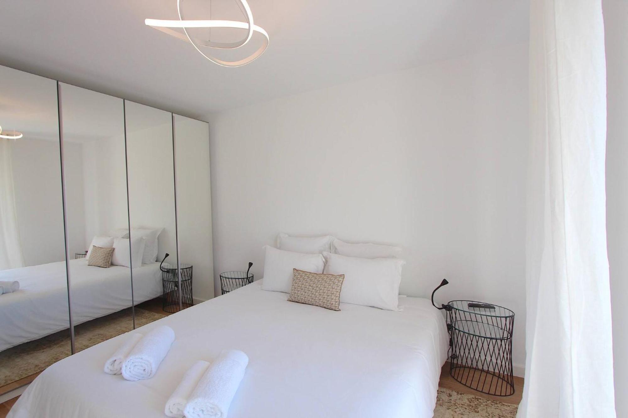 Sun Paradise Seaview&Terrace Parking&Pool بوزولي المظهر الخارجي الصورة