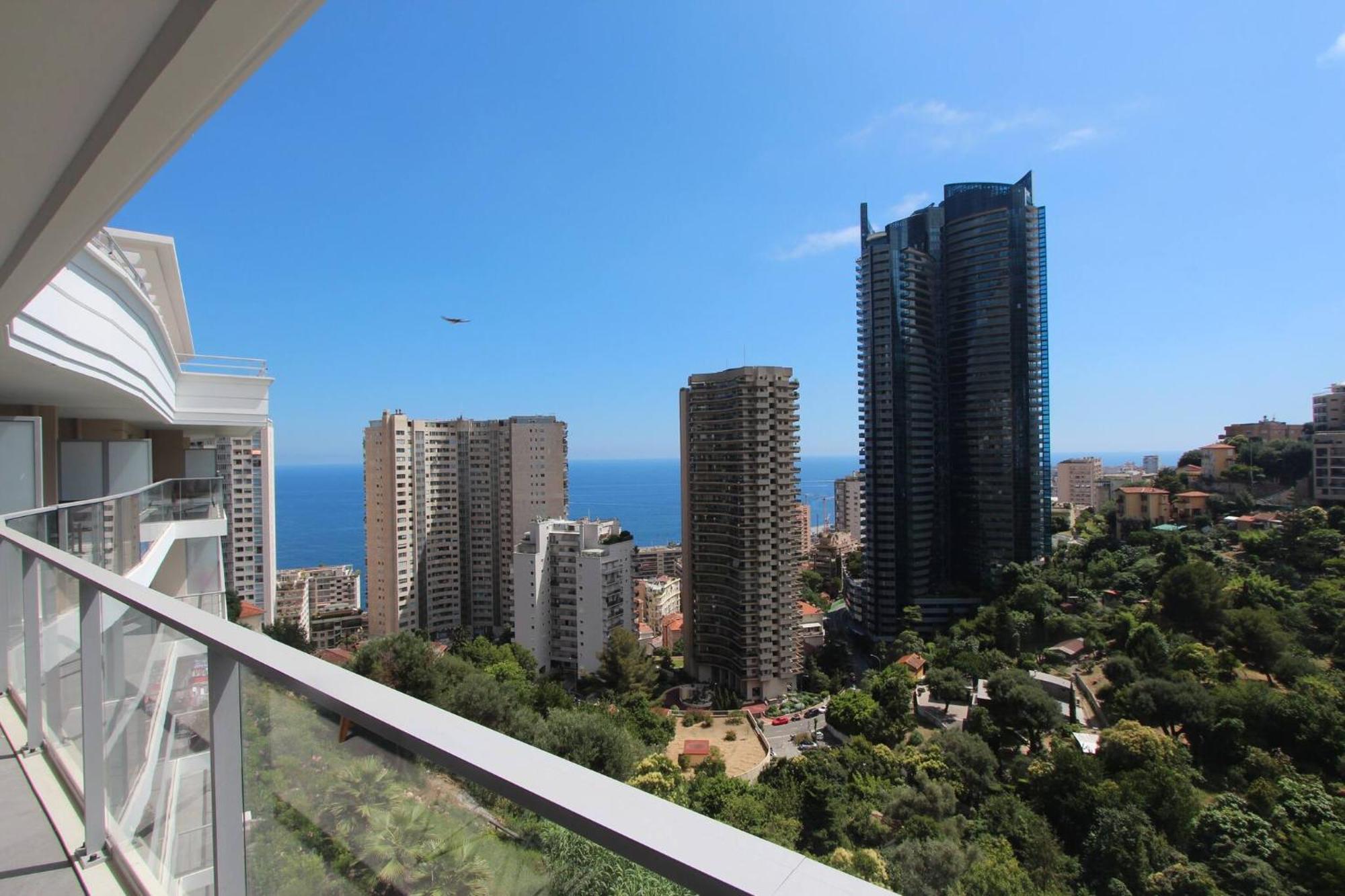 Sun Paradise Seaview&Terrace Parking&Pool بوزولي المظهر الخارجي الصورة