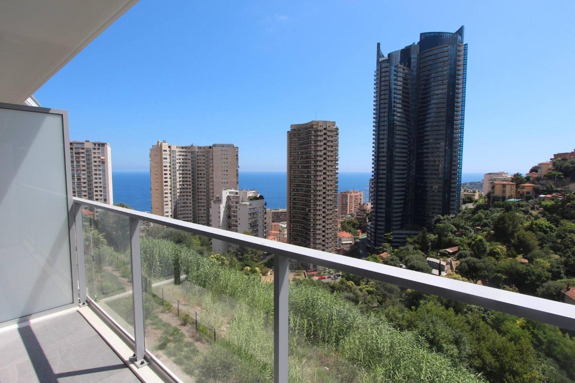 Sun Paradise Seaview&Terrace Parking&Pool بوزولي المظهر الخارجي الصورة