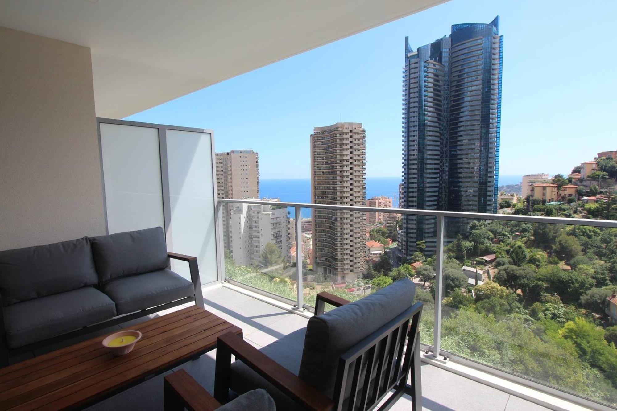 Sun Paradise Seaview&Terrace Parking&Pool بوزولي المظهر الخارجي الصورة